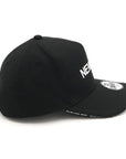 newera-9forty-kids