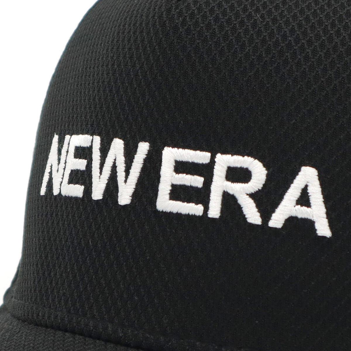 newera-9forty-kids