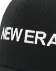 newera-9forty-kids