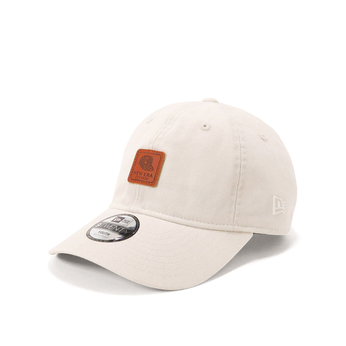 newera-9twenty-kids