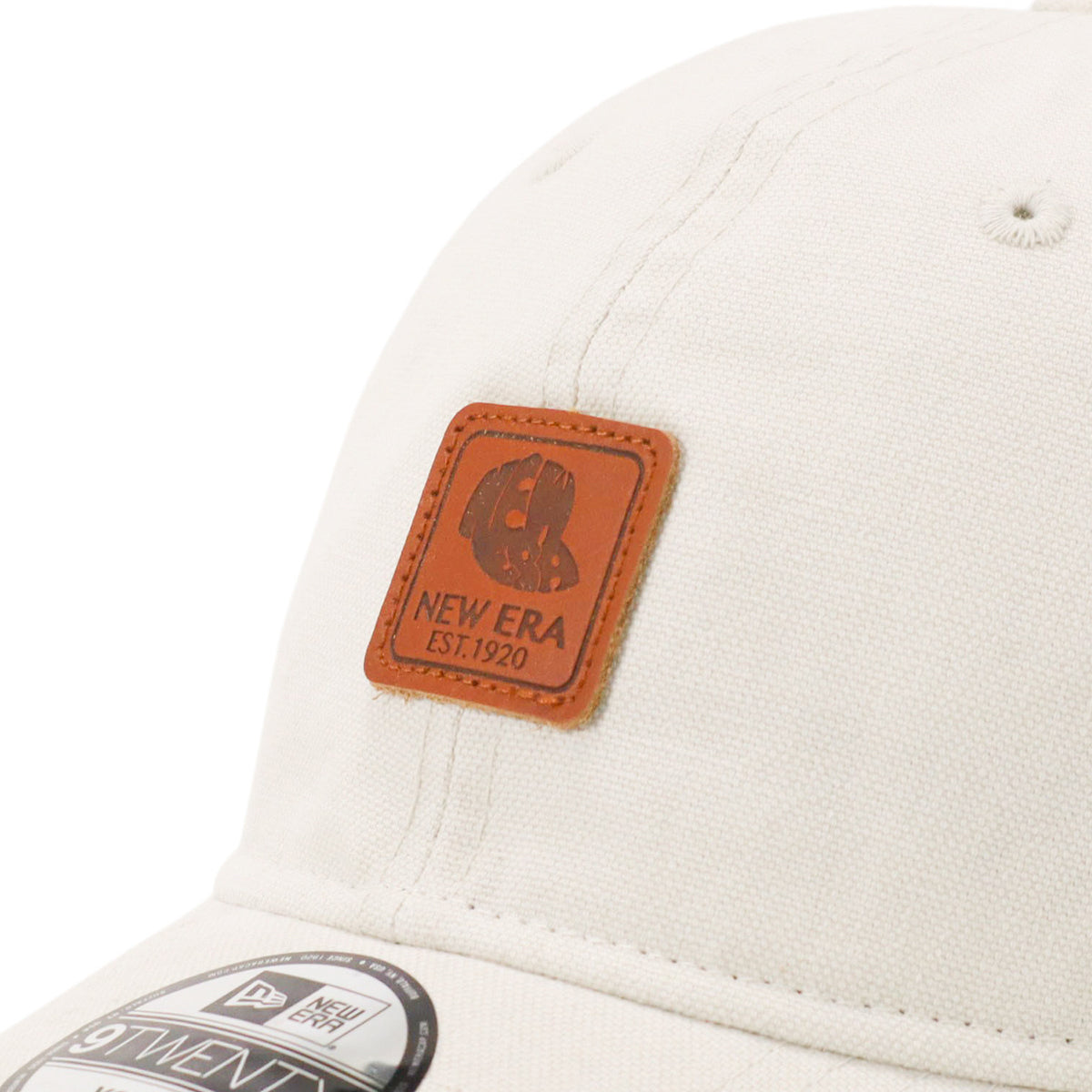 newera-9twenty-kids