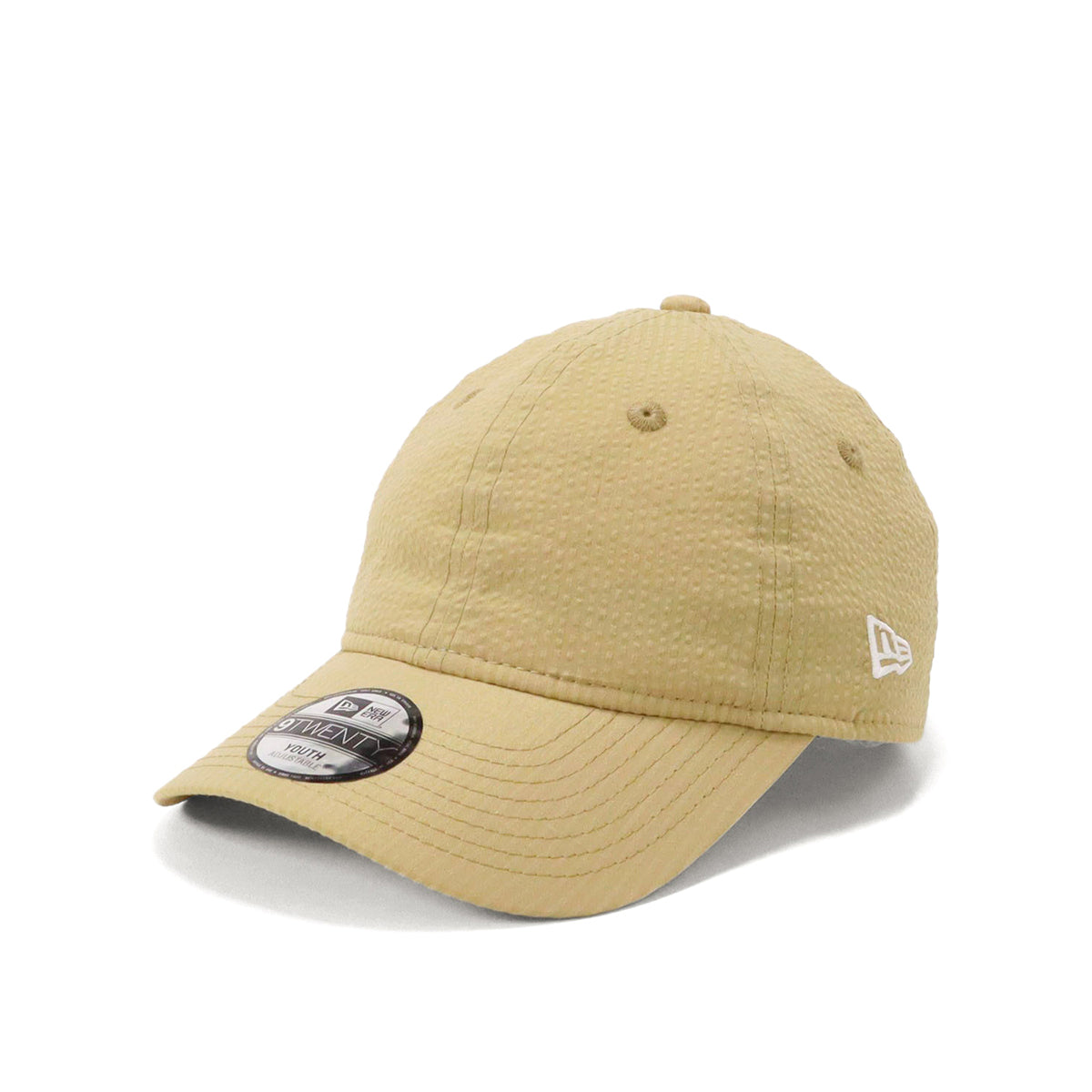 newera-9twenty-kids