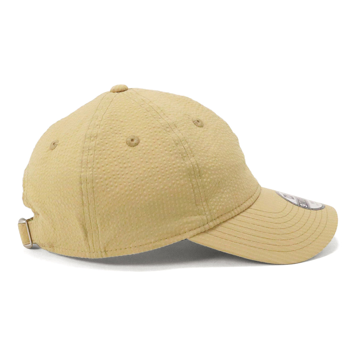 newera-9twenty-kids