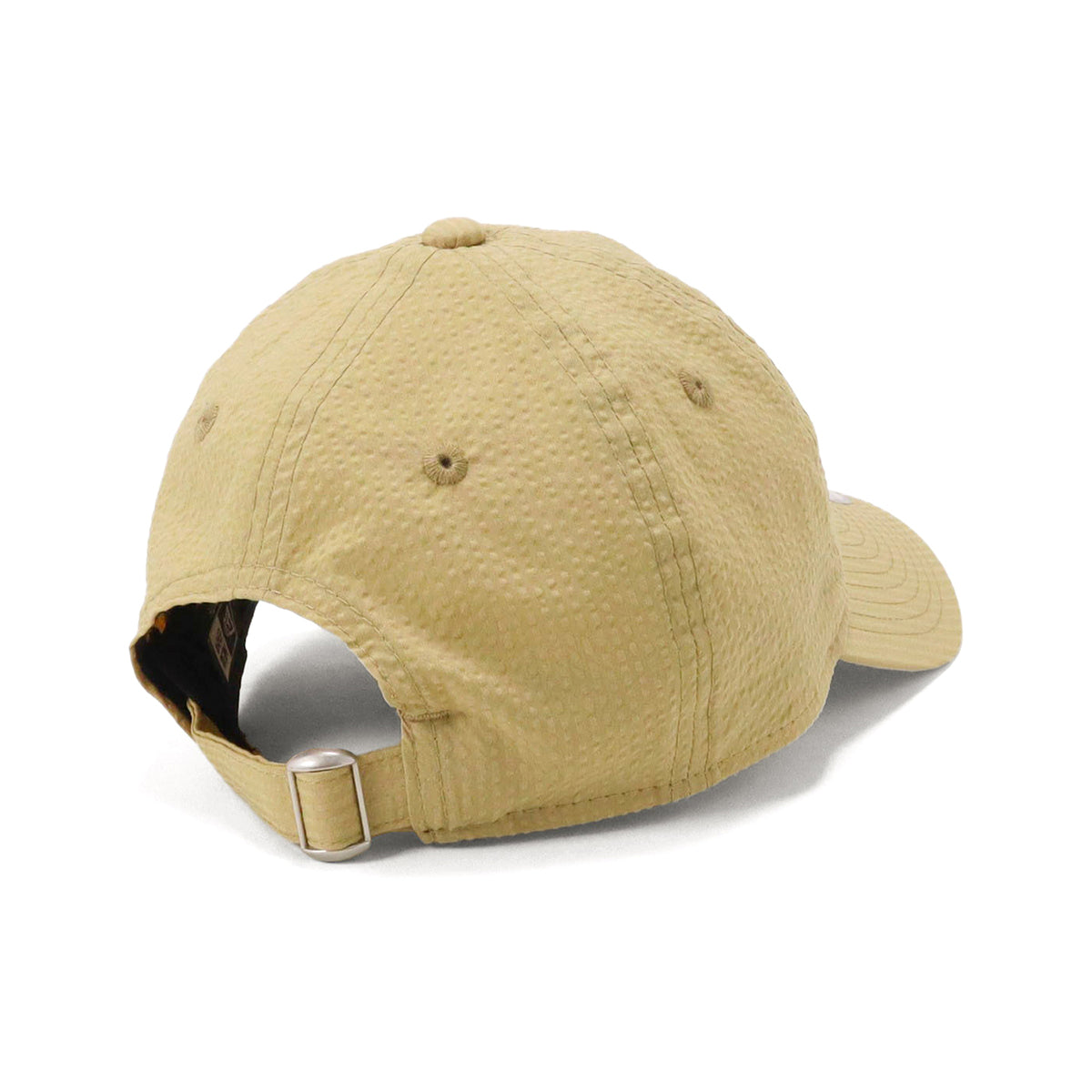 newera-9twenty-kids