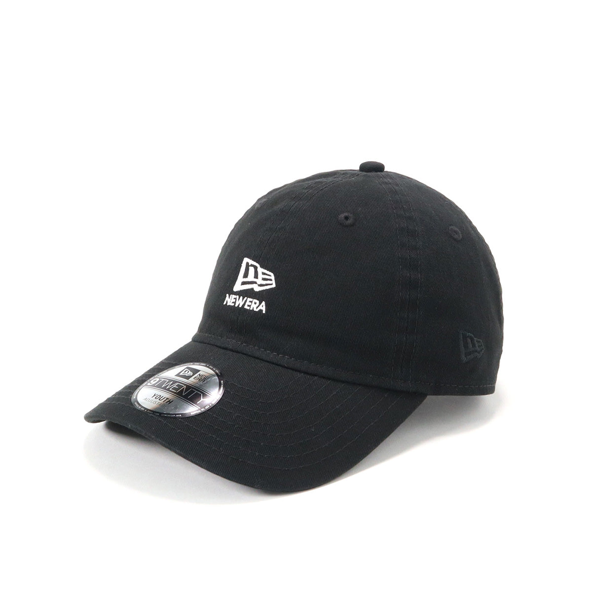 newera-9twenty-kids