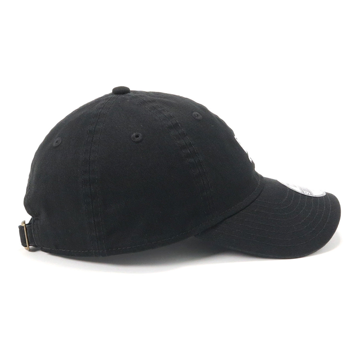 newera-9twenty-kids