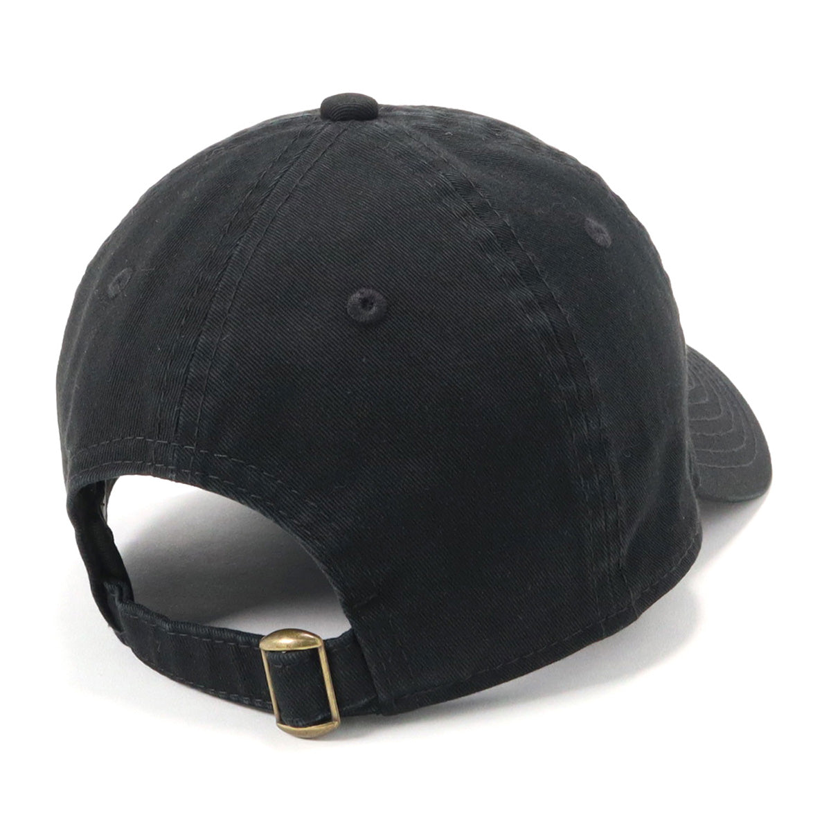 newera-9twenty-kids