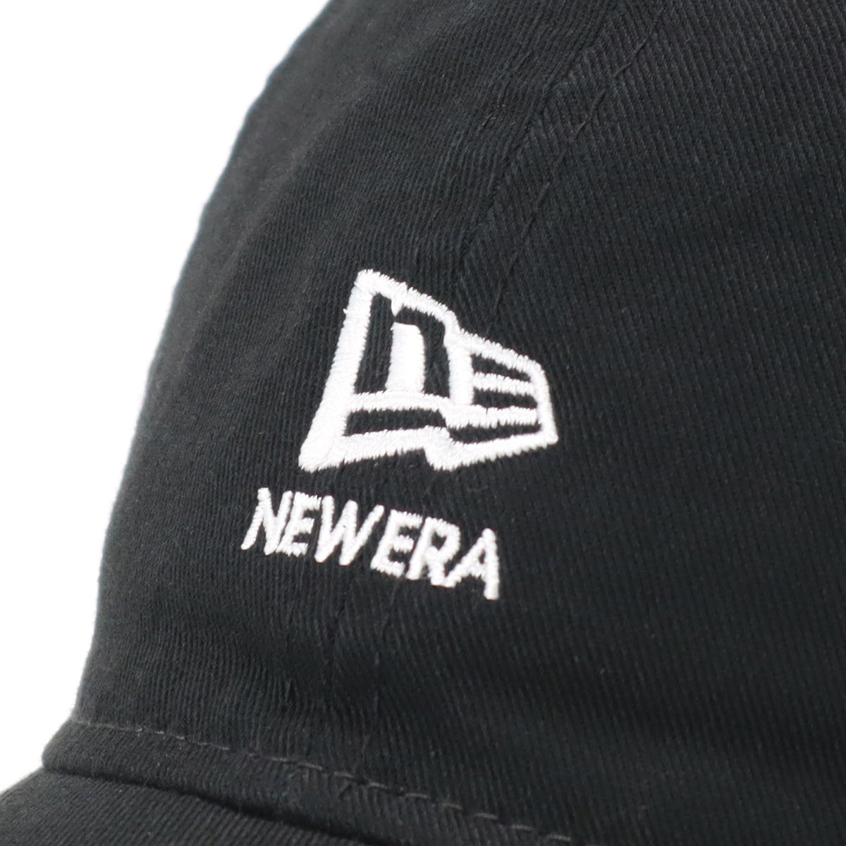 newera-9twenty-kids