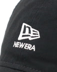 newera-9twenty-kids