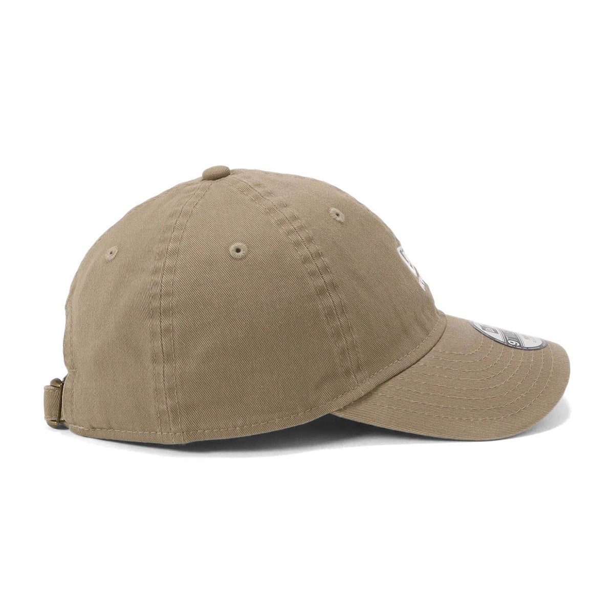 newera-9twenty-kids