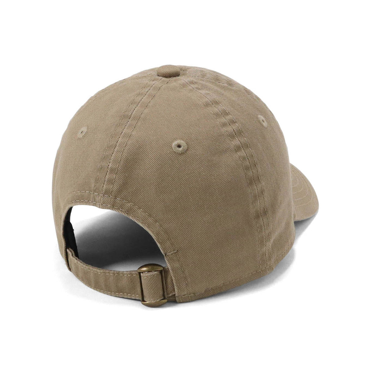 newera-9twenty-kids