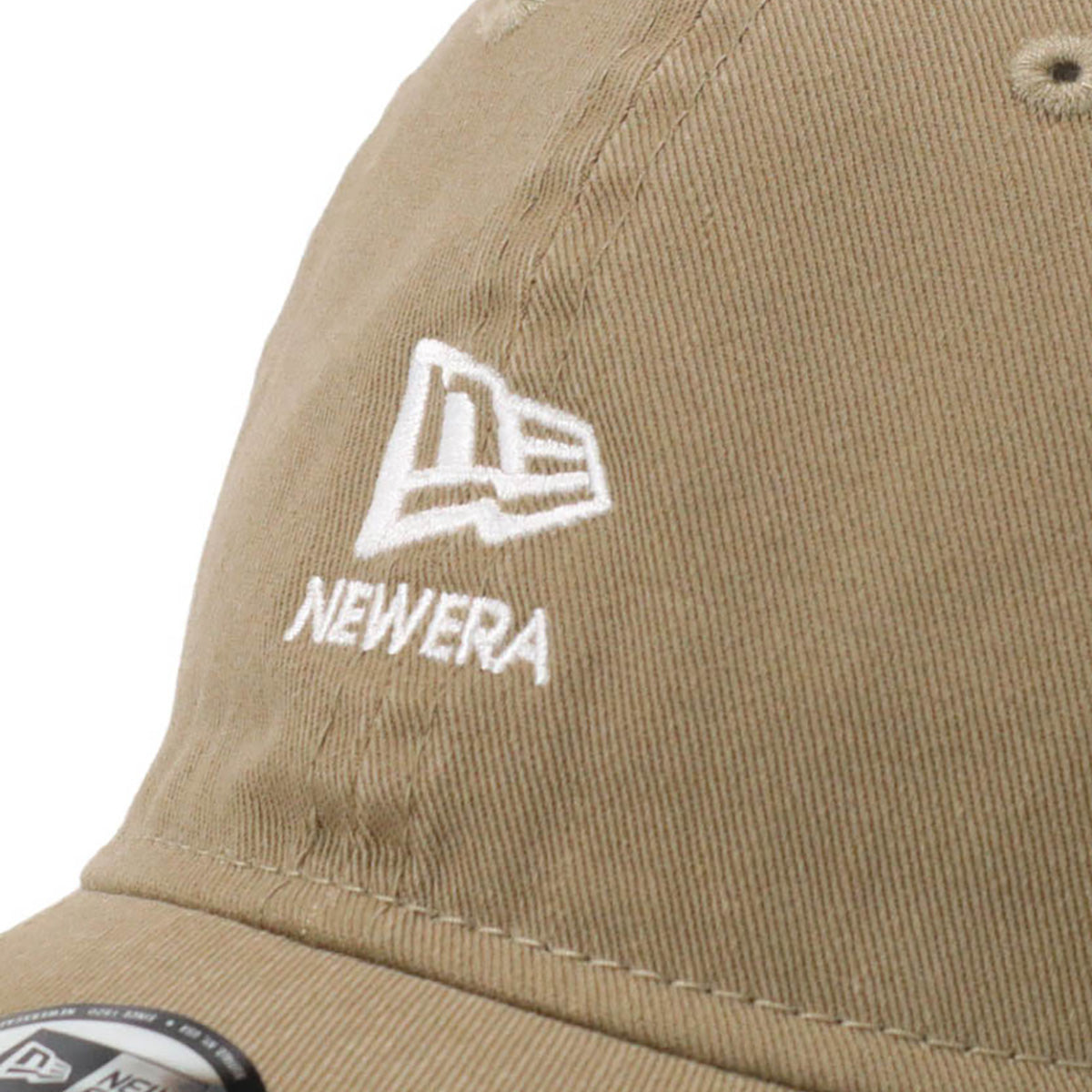 newera-9twenty-kids