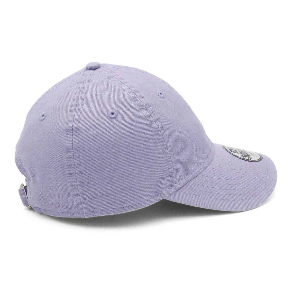 newera-9twenty-kids