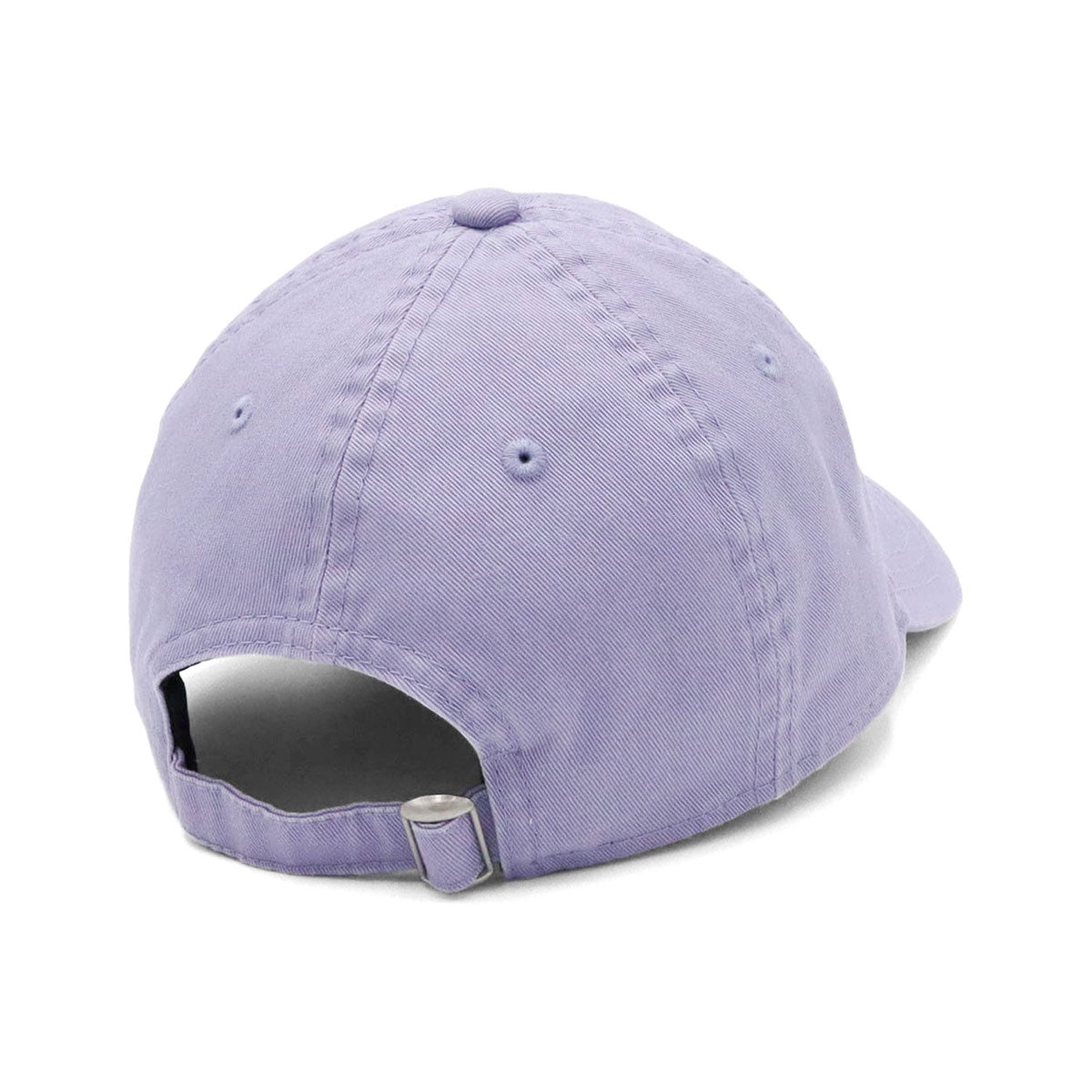 newera-9twenty-kids