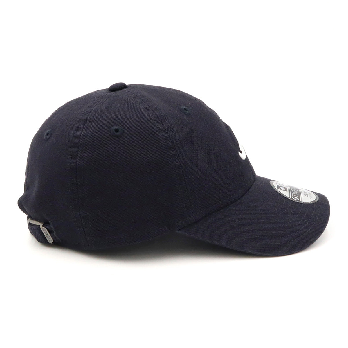 newera-9twenty-kids