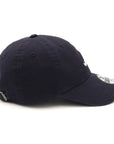 newera-9twenty-kids