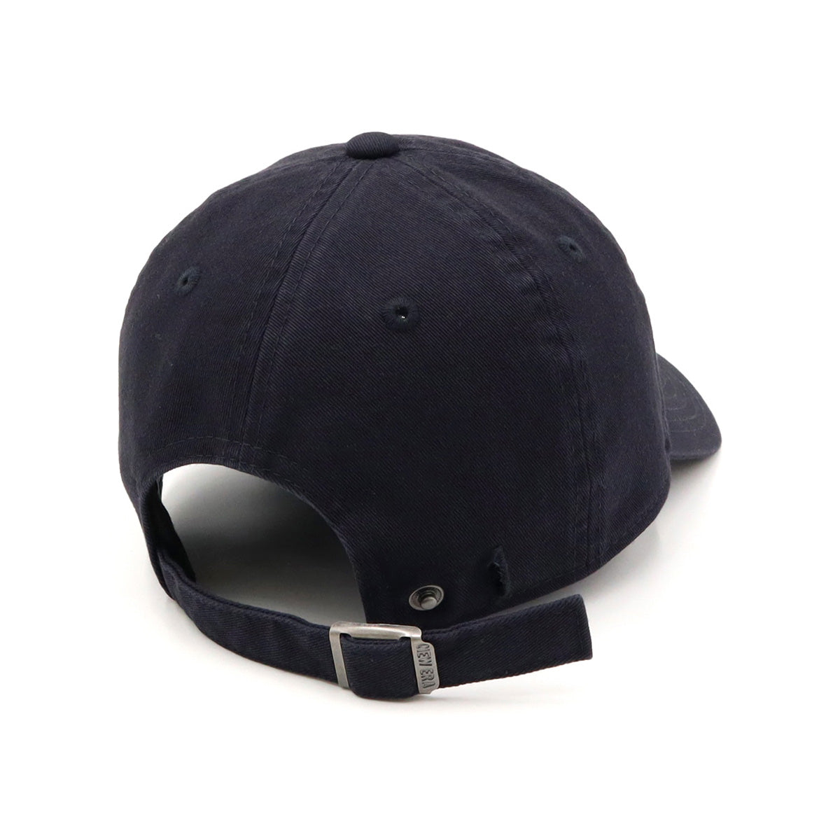 newera-9twenty-kids