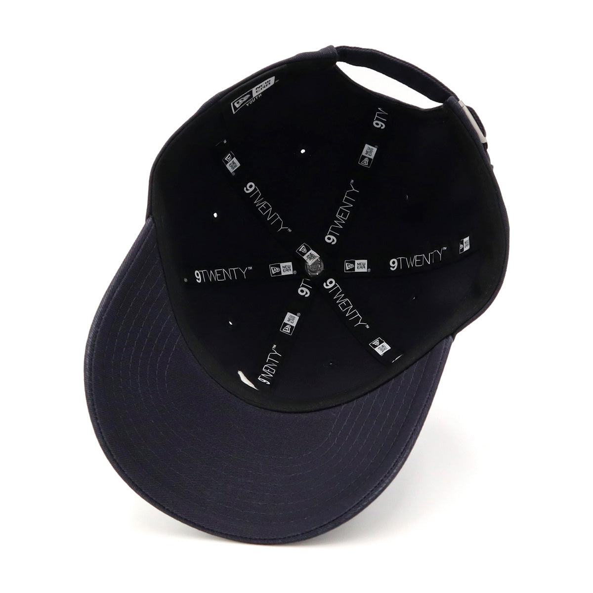 newera-9twenty-kids