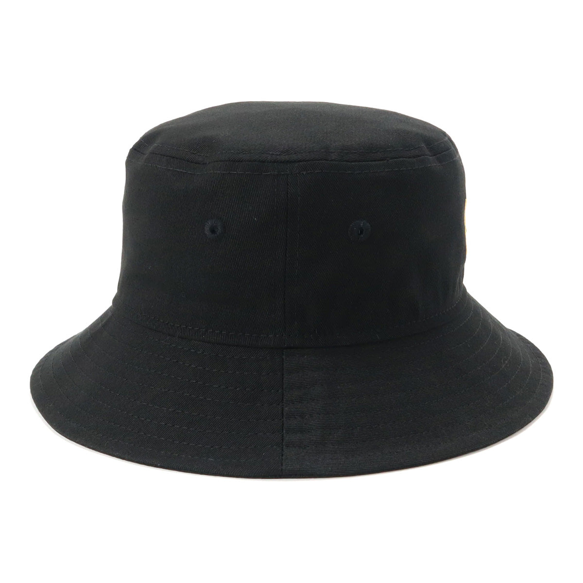 newera-bucket-01-kids