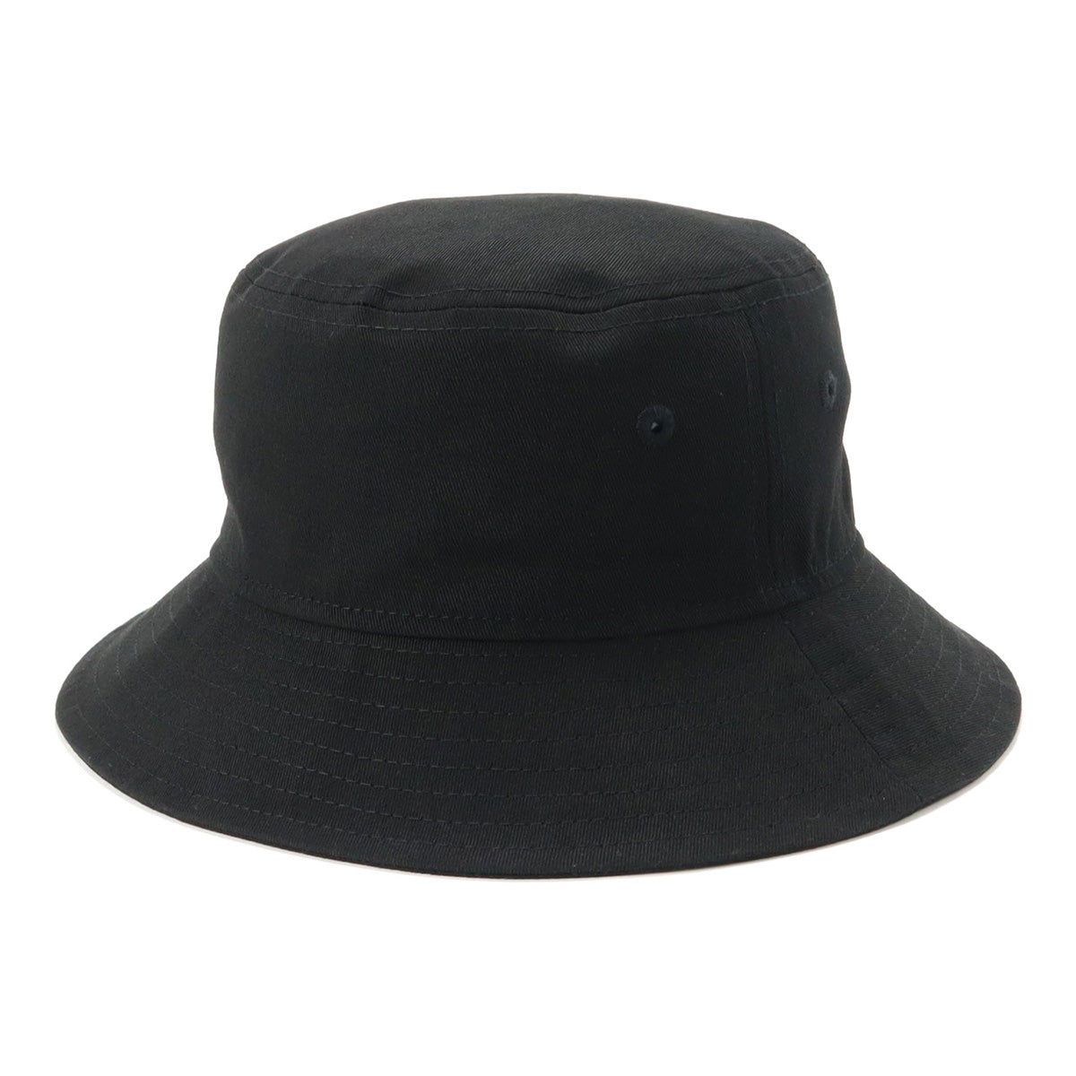 newera-bucket-01-kids