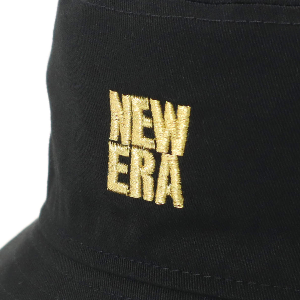 newera-bucket-01-kids