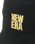 newera-bucket-01-kids