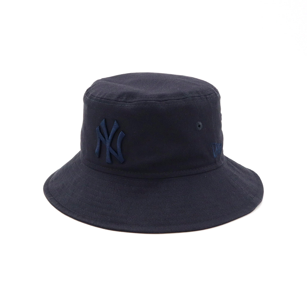 newera-bucket-01-kids