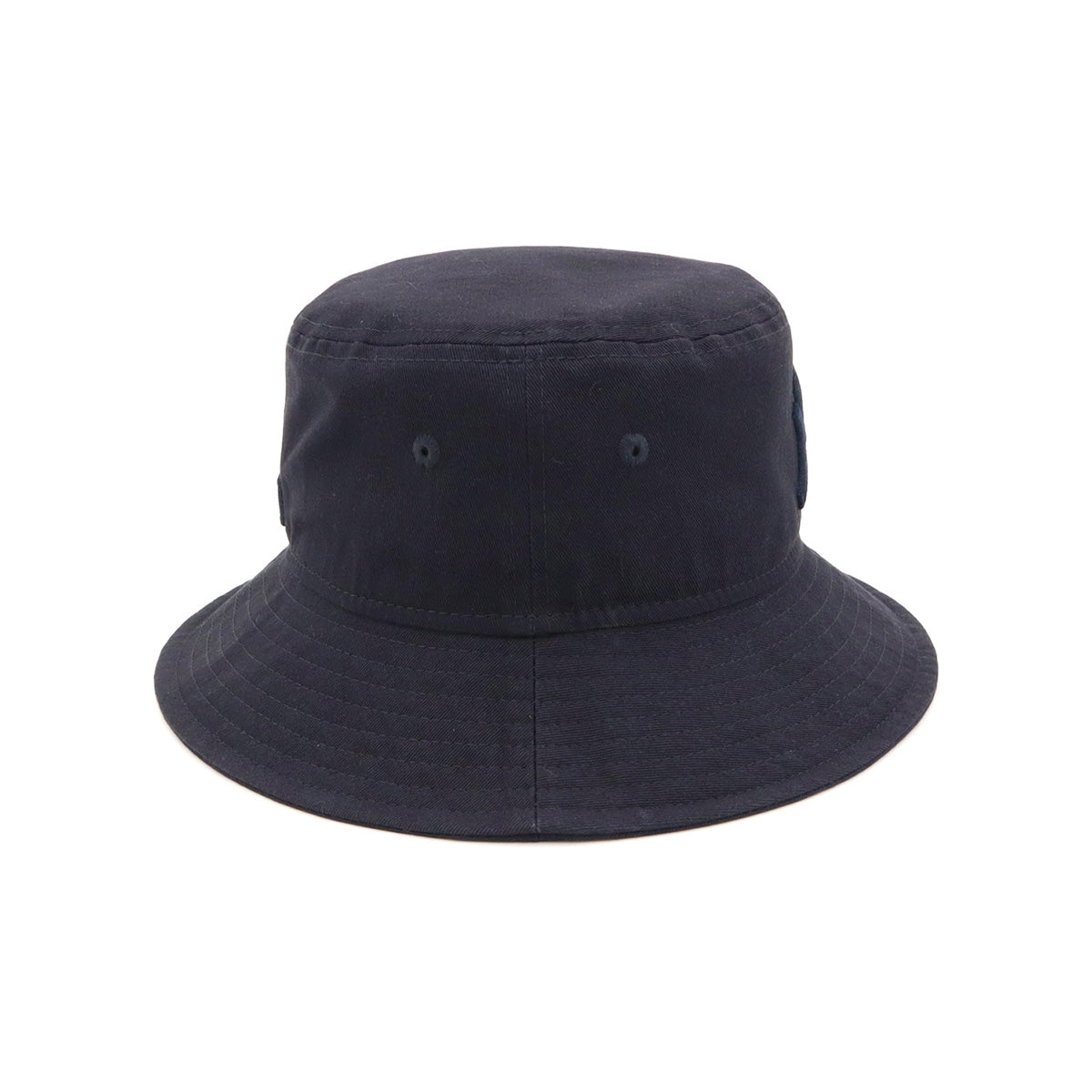 newera-bucket-01-kids