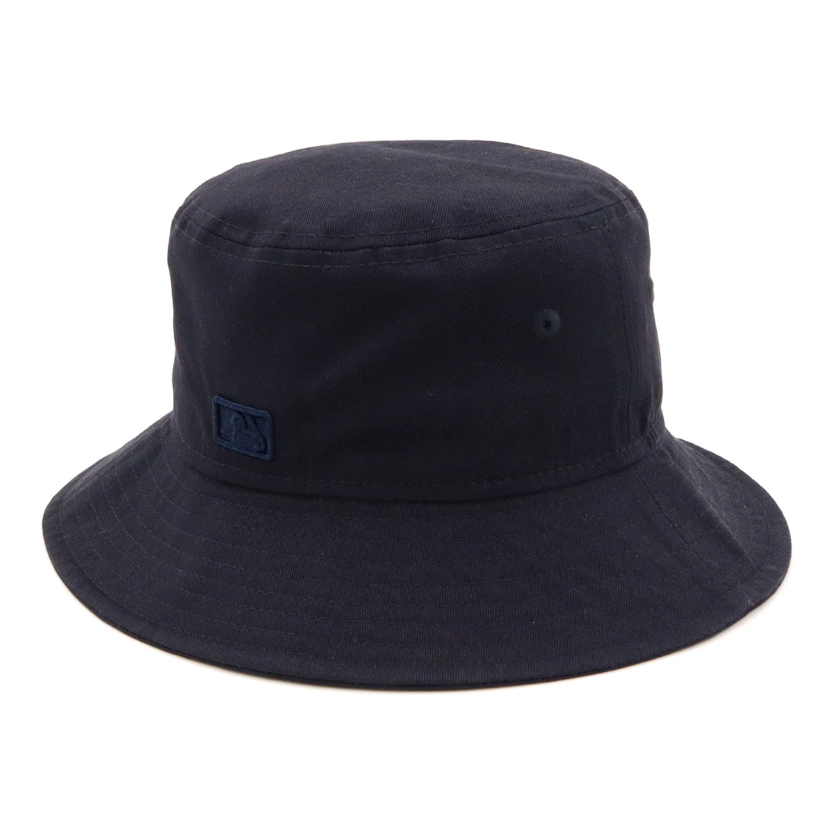 newera-bucket-01-kids