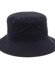 newera-bucket-01-kids