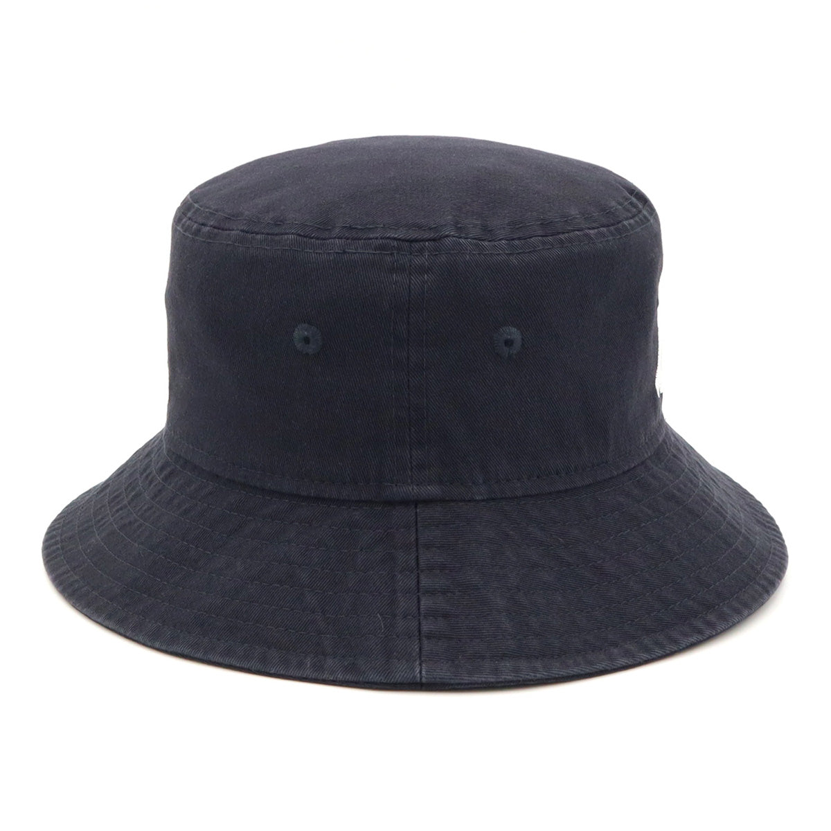 newera-bucket-01-kids