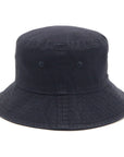 newera-bucket-01-kids