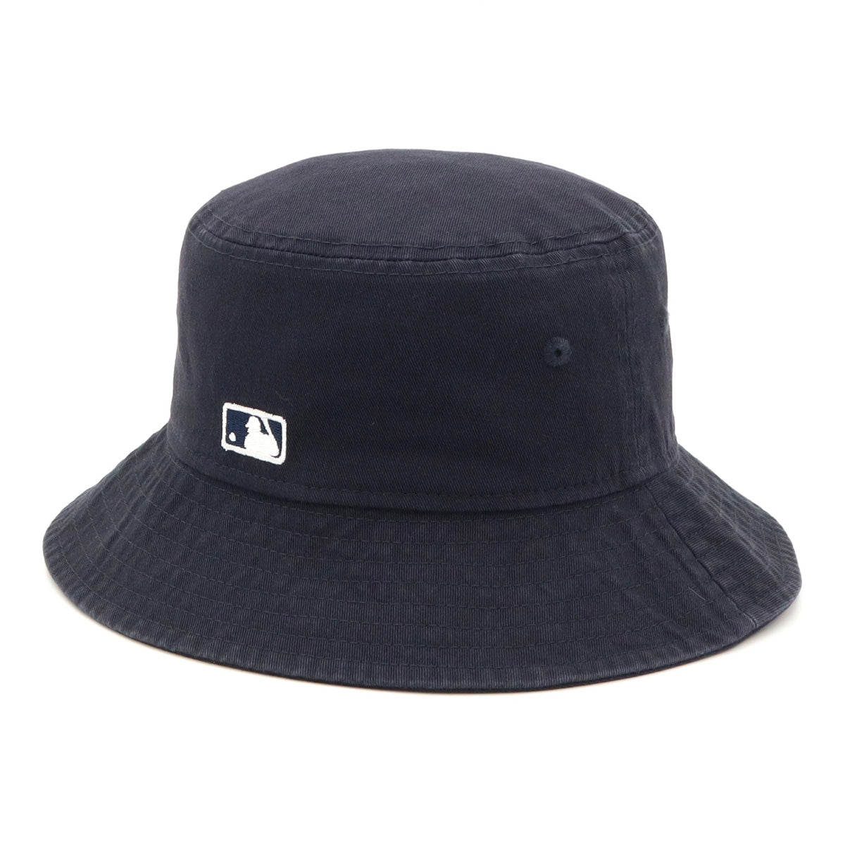 newera-bucket-01-kids