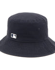 newera-bucket-01-kids