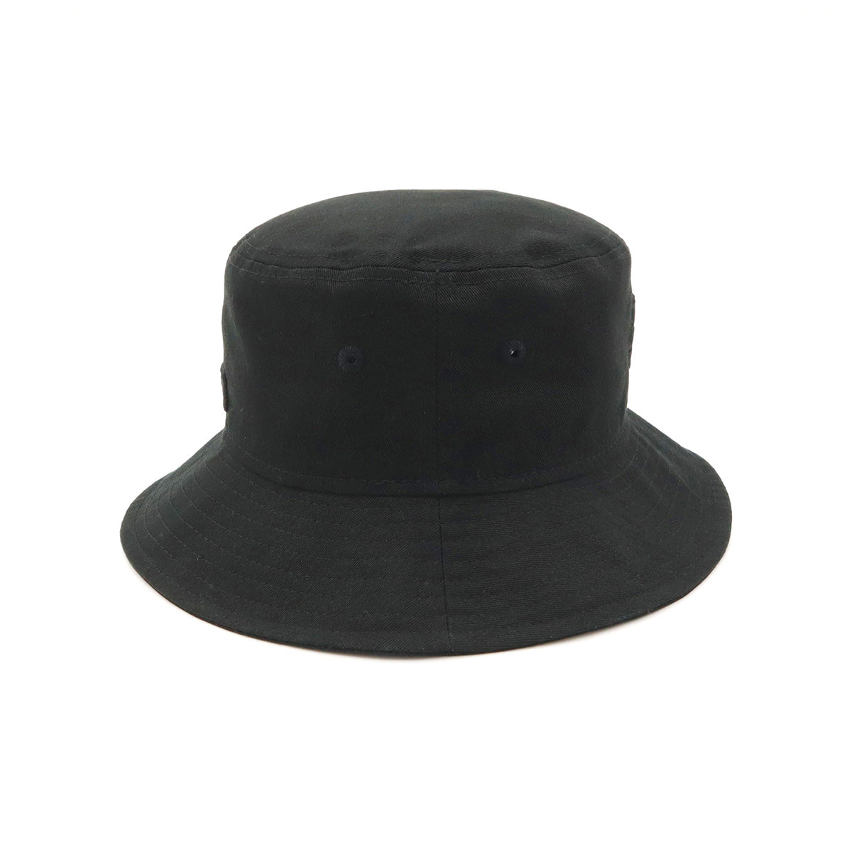 newera-bucket-01-kids