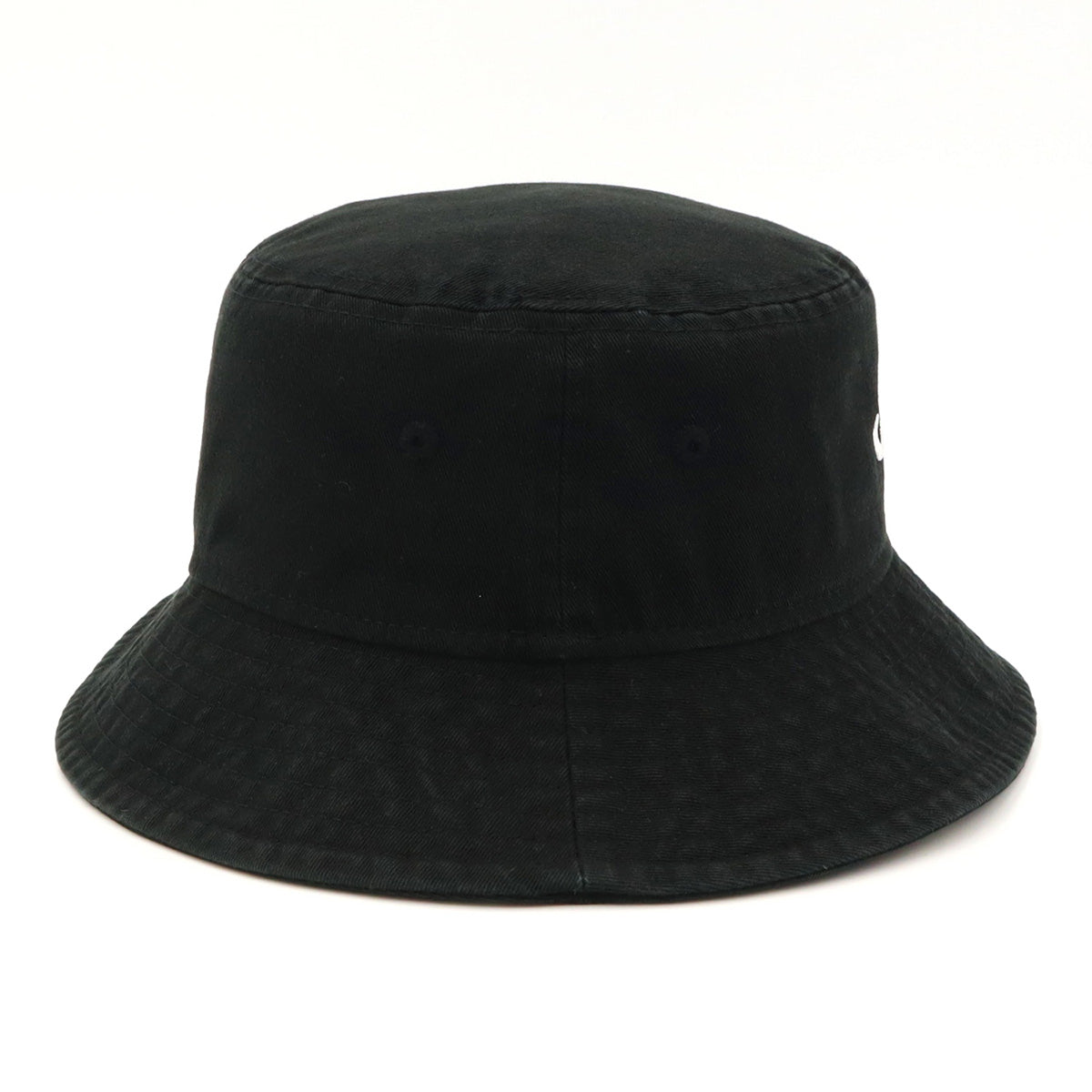 newera-bucket-01-kids