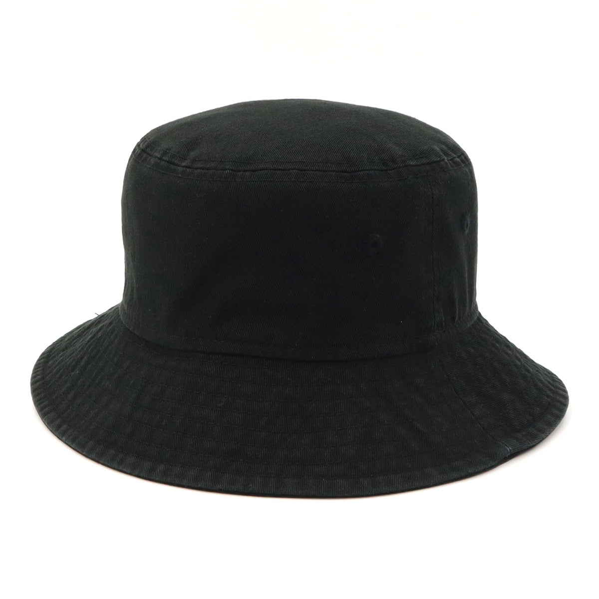 newera-bucket-01-kids