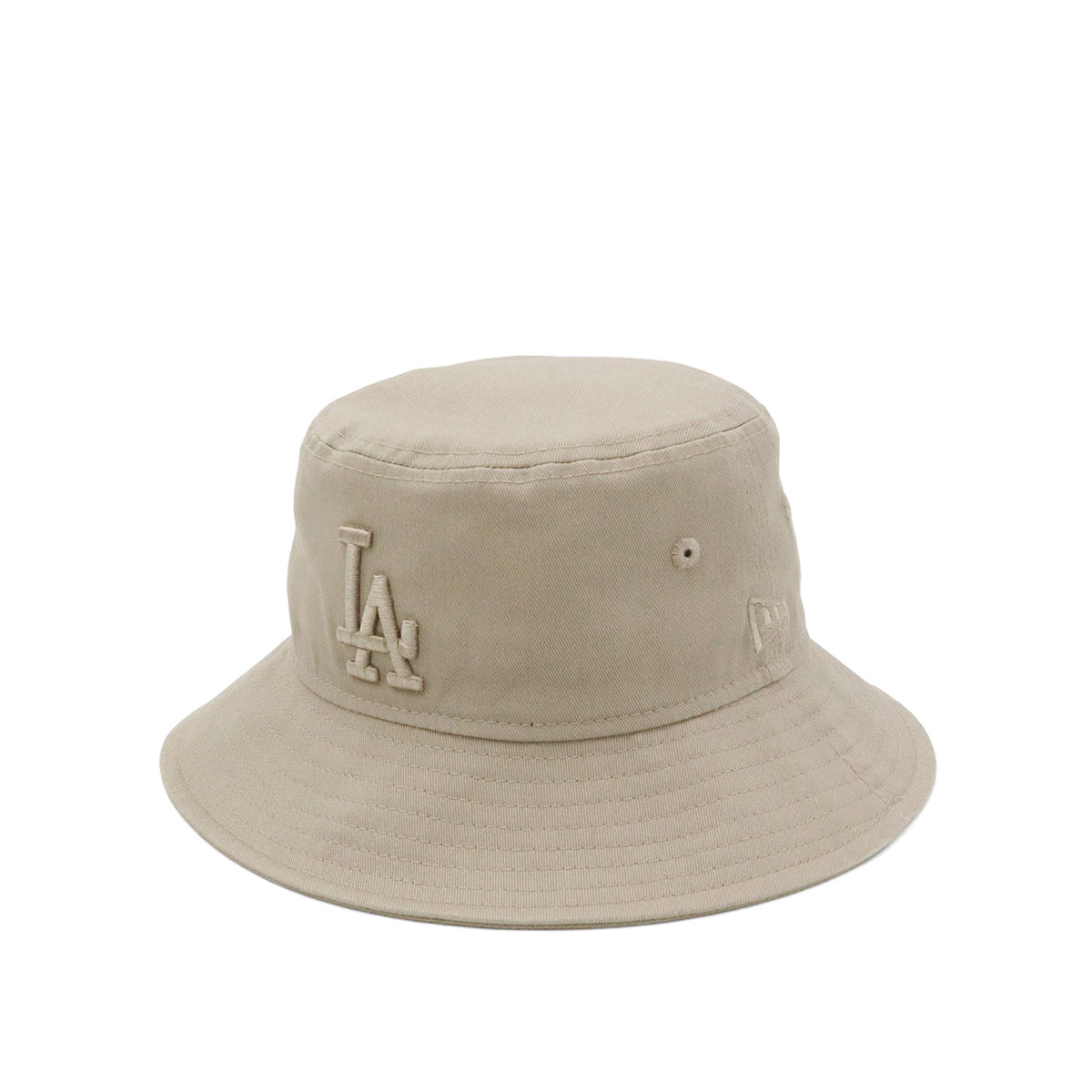 newera-bucket-01-kids