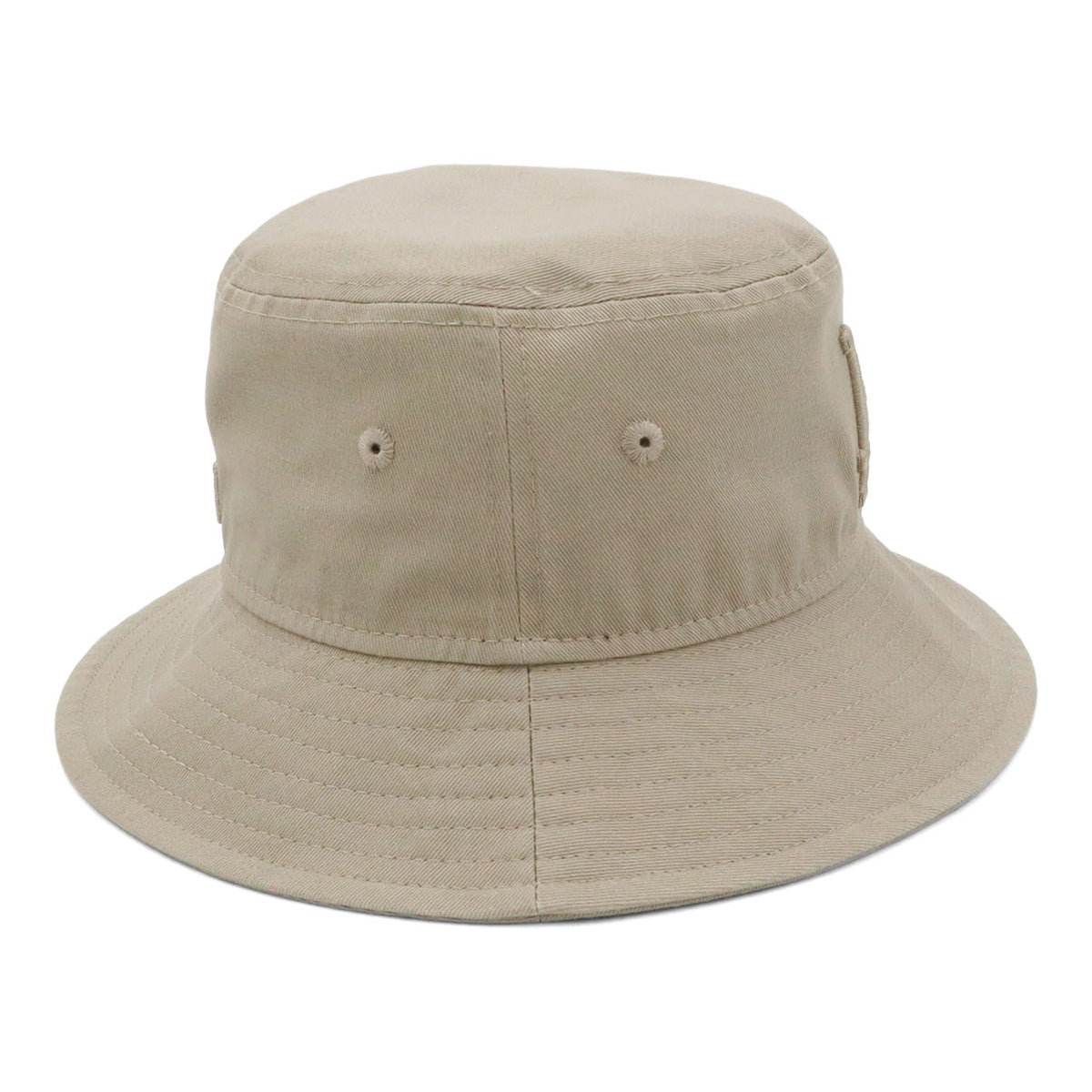 newera-bucket-01-kids