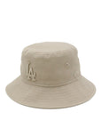 newera-bucket-01-kids