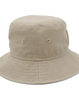 newera-bucket-01-kids