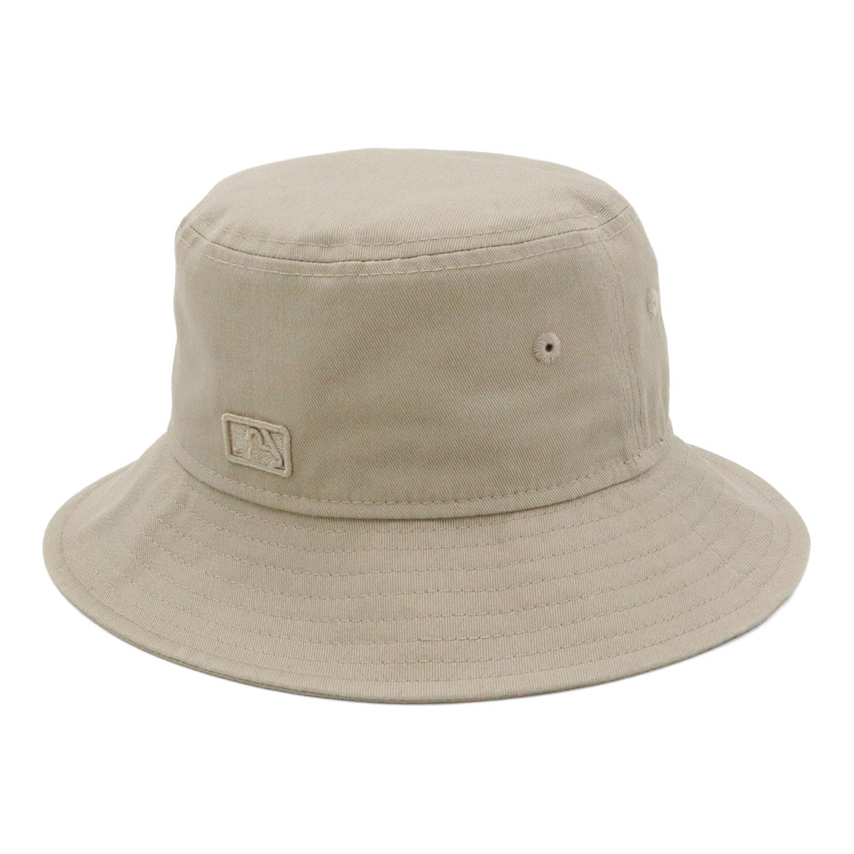 newera-bucket-01-kids