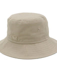 newera-bucket-01-kids