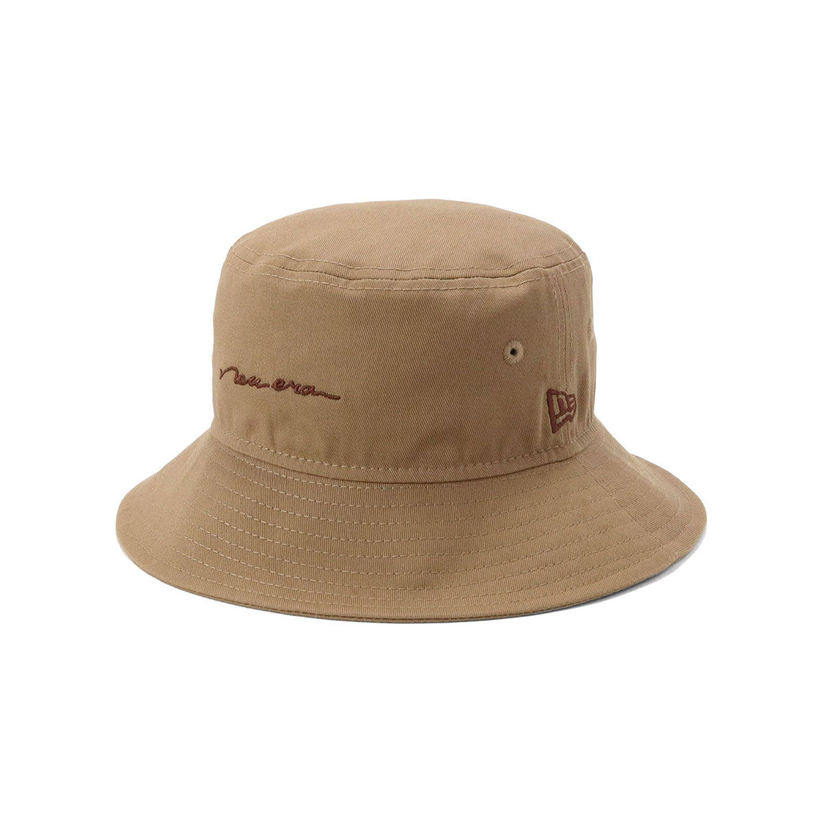 newera-bucket-01-kids