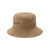 newera-bucket-01-kids