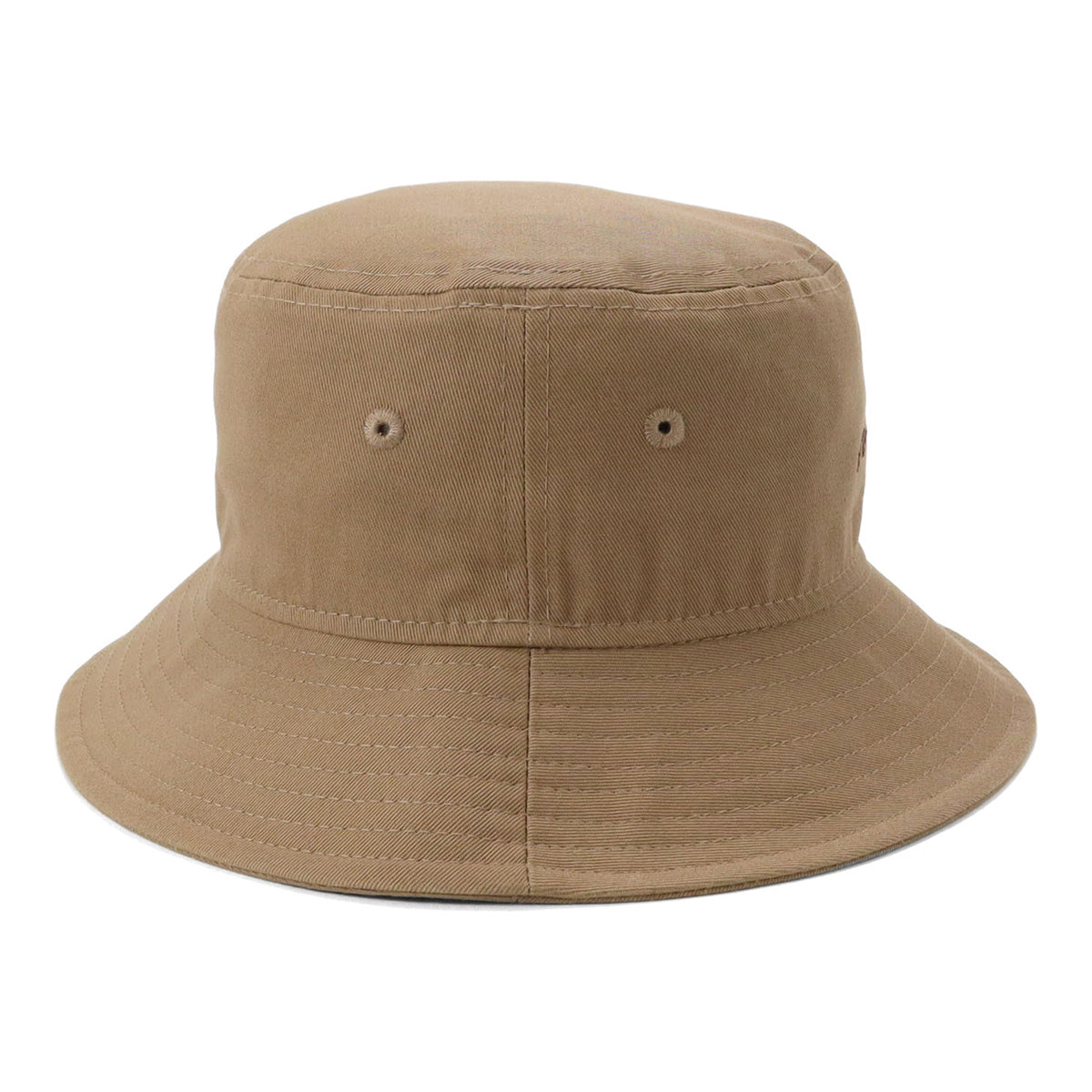 newera-bucket-01-kids