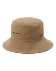 newera-bucket-01-kids