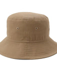 newera-bucket-01-kids