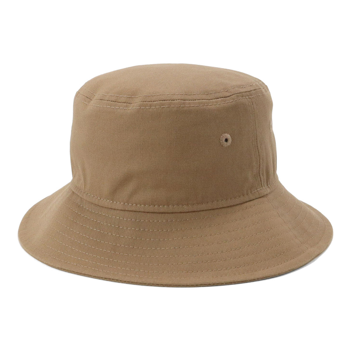 newera-bucket-01-kids