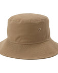 newera-bucket-01-kids